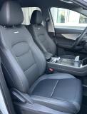 Chery Tiggo 7 Pro Max I Альметьевск  - изображение 40