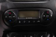 Hyundai ix35 I Рестайлинг Новокузнецк  - изображение 61