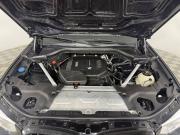 BMW X3 III (G01) Москва  - изображение 28