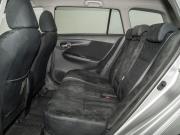 Toyota Corolla X (E140 E150) Рестайлинг Иркутск  - изображение 27
