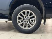 Toyota Land Cruiser Prado 150 Series Рестайлинг 2 Вологда  - изображение 39