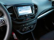 Lada (ВАЗ) Vesta I Екатеринбург  - изображение 32