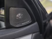 BMW X6 II (F16) Санкт-Петербург  - изображение 63