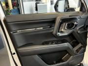 Haval H7 I Москва  - изображение 20