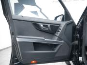 Mercedes-Benz GLK-Класс I (X204) Рестайлинг Ростов-на-Дону  - изображение 56