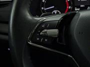 Skoda Octavia IV (A8) Москва  - изображение 53