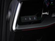 Audi A3 IV (8Y) Москва  - изображение 46