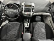 Kia Ceed I Москва  - изображение 29