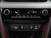 Toyota Yaris Cross Новороссийск  - изображение 42