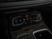 JAC JS6 Краснодар  - изображение 39