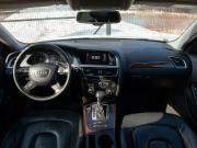 Audi A4 IV (B8) Рестайлинг Иваново  - изображение 56