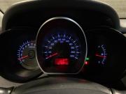 Kia Rio III Челябинск  - изображение 37