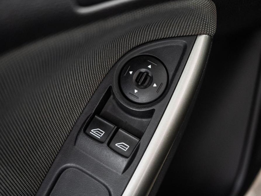 Ford Focus III Иркутск  - изображение 15