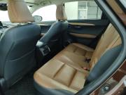 Lexus NX I Ростов-на-Дону  - изображение 79