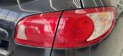 Hyundai Santa Fe II Шахты  - изображение 25