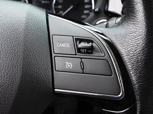 Mitsubishi Outlander III Рестайлинг 3 с пробегом 2018 года, цена 2 305 000 рублей, 87583 км, внедорожник, Автокод Объявления