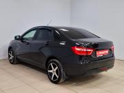 Lada (ВАЗ) Vesta I Альметьевск  - изображение 27