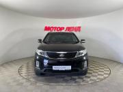 Kia Sorento II Рестайлинг Воронеж  - изображение 29