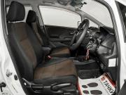 Honda Fit Shuttle I Иркутск  - изображение 29