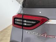 Chery Tiggo 4 Pro I Новороссийск  - изображение 56