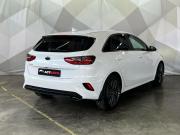Kia Ceed III Оренбург  - изображение 28