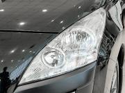 Peugeot 3008 I Казань  - изображение 43