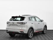 Changan UNI-S (CS55 Plus) Москва  - изображение 22