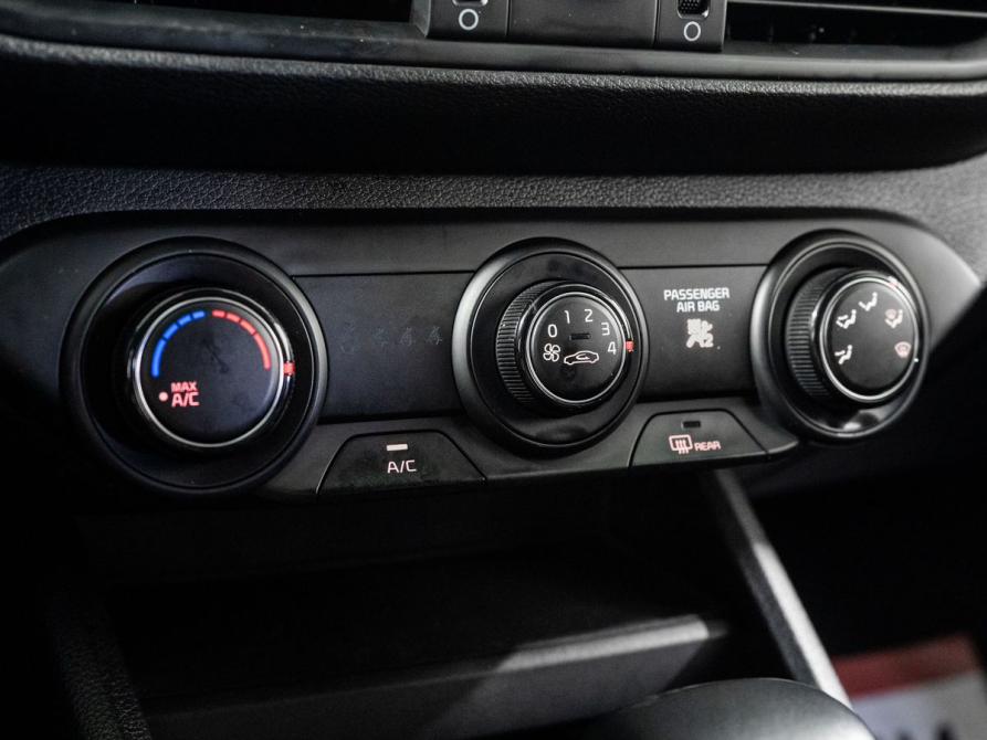 Kia K3 II Иркутск  - изображение 15