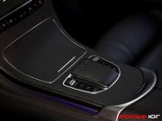 Mercedes-Benz GLC I (X253) Рестайлинг Москва  - изображение 42