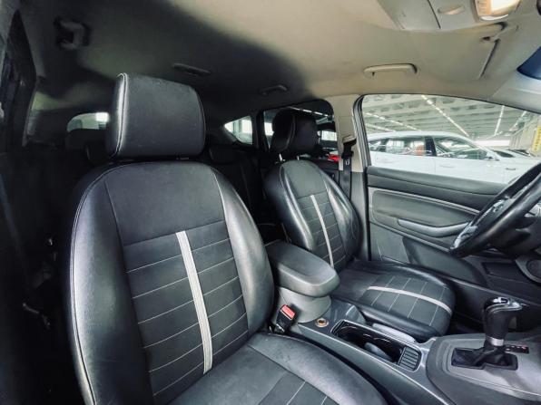 Ford Kuga I с пробегом 2012 года, цена 950 000 рублей, 174877 км, внедорожник, Автокод Объявления