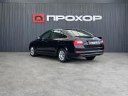 Skoda Octavia III (A7) Пермь  - изображение 57