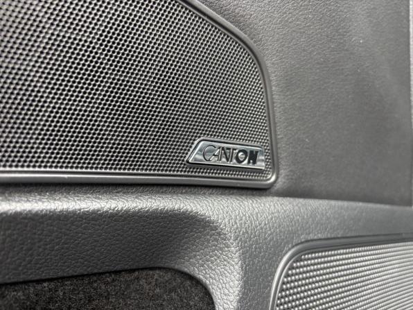 Skoda Superb III Рестайлинг с пробегом 2020 года, цена 2 148 000 рублей, 196092 км, лифтбек, Автокод Объявления