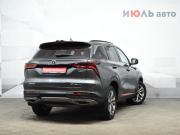 Changan CS75 Plus I Рестайлинг Екатеринбург  - изображение 25
