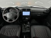 Lada (ВАЗ) Niva Legend Санкт-Петербург  - изображение 28