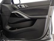 BMW X6 III (G06) Рестайлинг Москва  - изображение 55