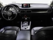 Mazda CX-5 II Тюмень  - изображение 45