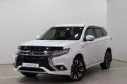 Mitsubishi Outlander III Рестайлинг 2 Иркутск  - изображение 21