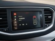 Lada (ВАЗ) Vesta I Рестайлинг (NG) Краснодар  - изображение 32