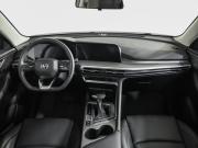 Changan CS35 Plus I Рестайлинг Санкт-Петербург  - изображение 43