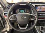 Chery Tiggo 4 Pro I Таганрог  - изображение 64