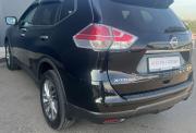 Nissan X-Trail III Красноярск  - изображение 35
