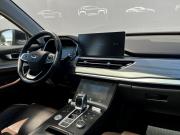 Chery Tiggo 8 Pro I Санкт-Петербург  - изображение 38