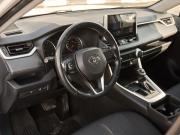 Toyota RAV4 V (XA50) Казань  - изображение 19