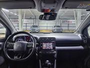 Citroen C3 Aircross I Набережные Челны  - изображение 39