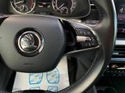 Skoda Rapid II Чебоксары  - изображение 55