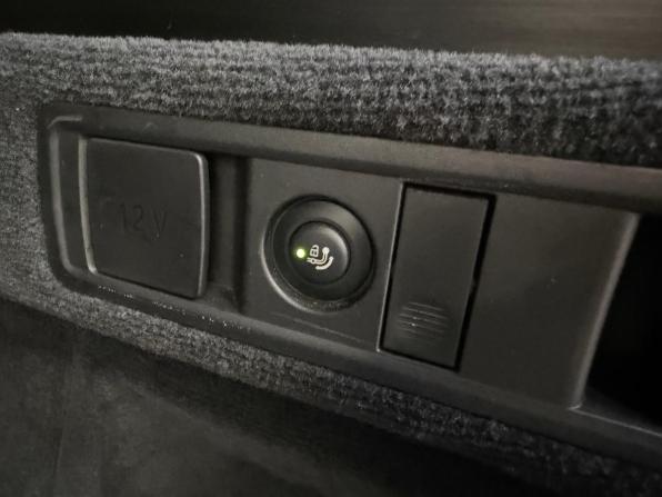 BMW X5 M III (F95) с пробегом 2020 года, цена 9 690 000 рублей, 125432 км, внедорожник, Автокод Объявления