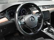Volkswagen Passat B8 Екатеринбург  - изображение 30