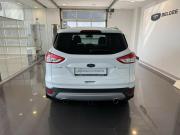 Ford Kuga II Подольск  - изображение 30