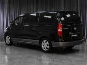 Hyundai Grand Starex I Тюмень  - изображение 24