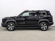 Haval Dargo Москва  - изображение 38